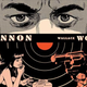 Illustration for article titled New releases include iElektra/i, iSouthern Bastards/i, and Wally Wood’s iCannon/i